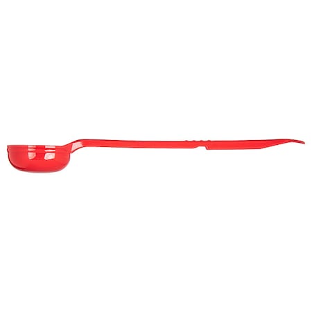 Portion Control Spoon, 11.9