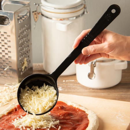 Portion Control Spoon, 13.4