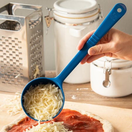 Portion Control Spoon, 13.3