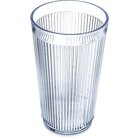 Tumbler MPN:401207