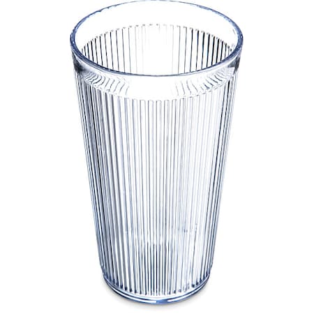 Tumbler MPN:401607