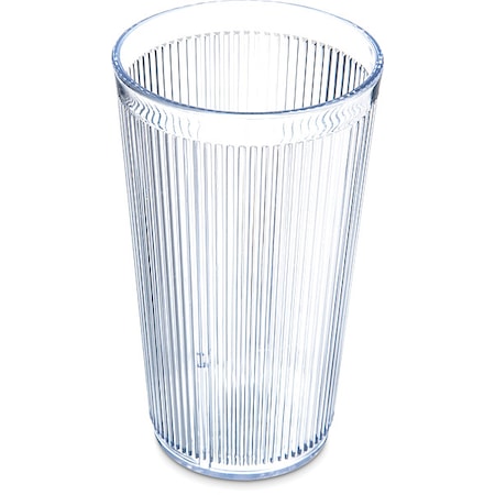 Tumbler MPN:402007