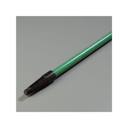 Fbrgl Tapered/Threaded Hndl, 60
