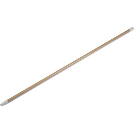 Fbrgl Hndl, Self-Lock Flex-Tip, 60