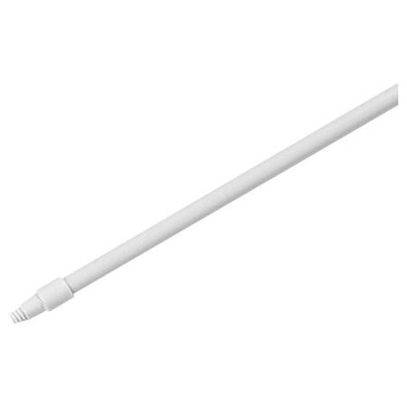 Foam Filld Handle w/FlexTip, 60