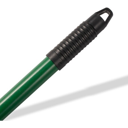 Foam Filld Handle w/FlexTip, 60
