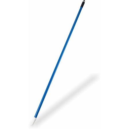 Foam Filld Handle w/FlexTip, 60