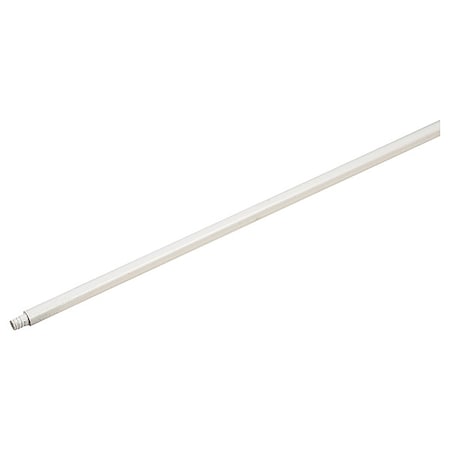 Plastic Handle w/Rnfrcd Tip, 60