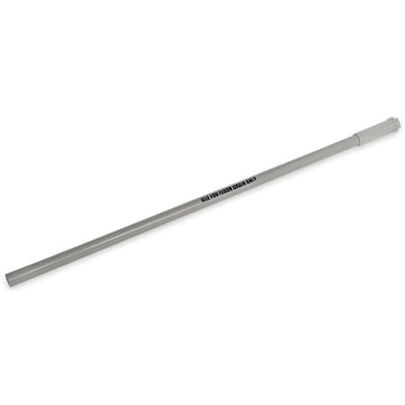 Plastic Floor Drain Handle, 36