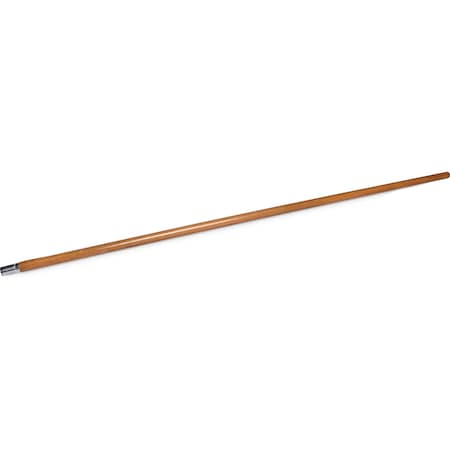 Kwik-On Handle, 60