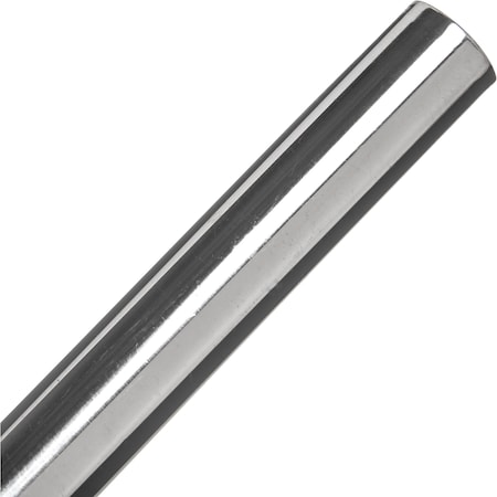 Paddle Scraper, 36