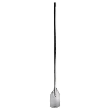 Paddle Scraper, 48