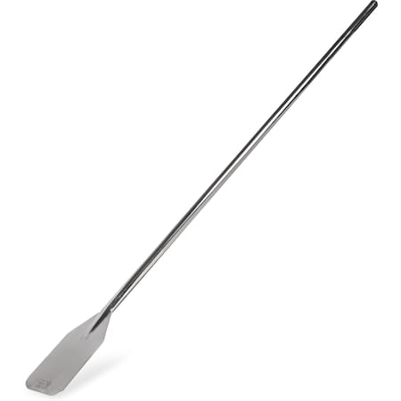 Paddle Scraper, 60