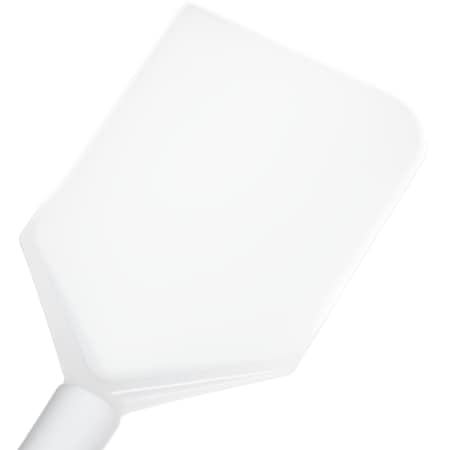 Replacement Blade, 4.5