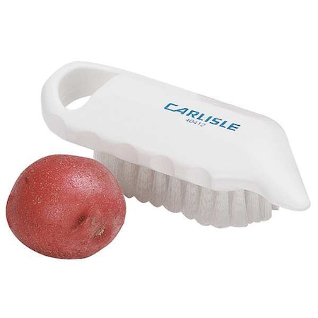 Potato Brush, 5 3/4