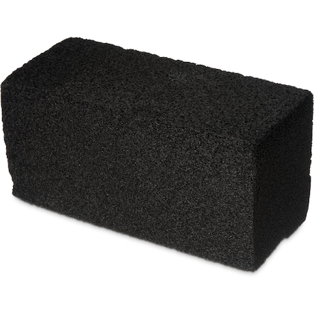 Grill Brick, 8