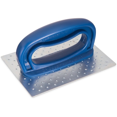 Grill Pad Holder, 5.5