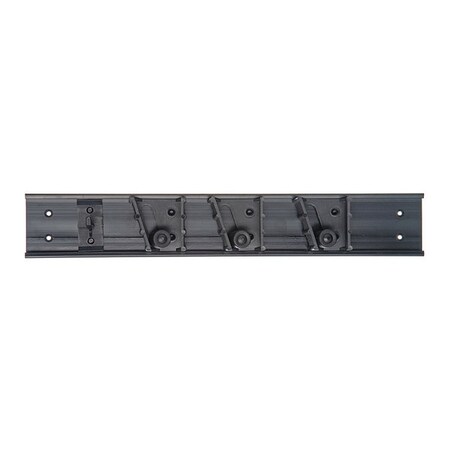 Roll N Grip Holder System, PK12 MPN:4073100