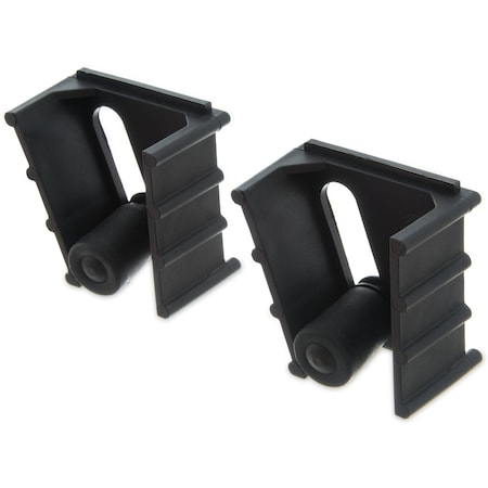 Roll N Grip Repl Roller w/4 Screws, PK12 MPN:4073200