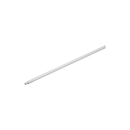 Plastic Threaded Handle, 54