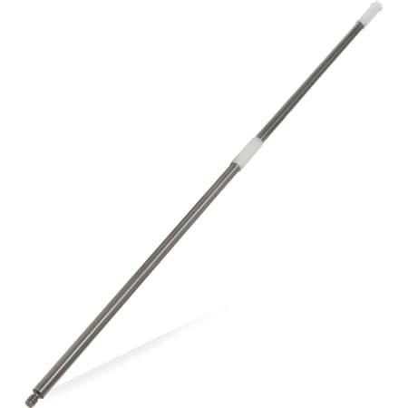 SS Handle, 60