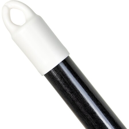 Fbrgl Hndl, Self Lock Flx Tip, 48
