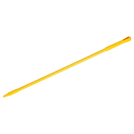 Fbrgl Hndl, Self Lock Flx Tip, 48