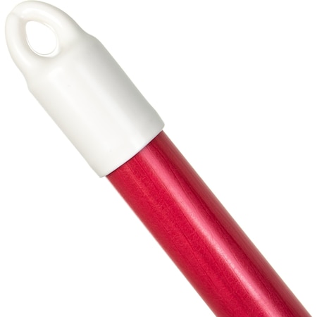Fbrgl Hndl, Self Lock Flx Tip, 48