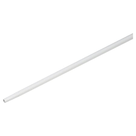 Plastic Handle Tapered, 60