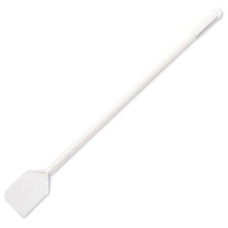 Paddle Scraper w/Handle, 60