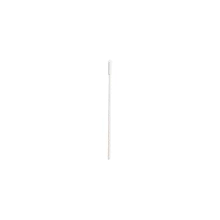 Paddle Scraper Handle, 54