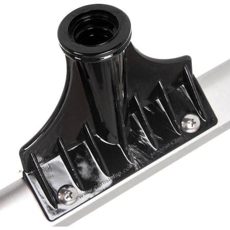Floor Scraper w/Polycarb ThrHdlSckt, PK12 MPN:4161900