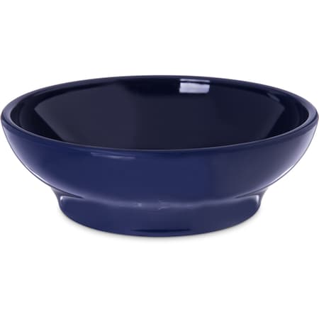 SAN Salsa Dish Ramekin, 5 oz., Blue, PK48 MPN:4312560