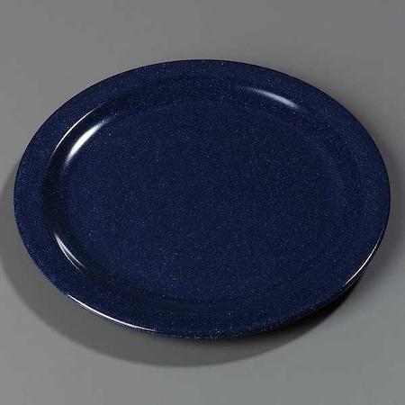 Dinner Plate, 10-1/4