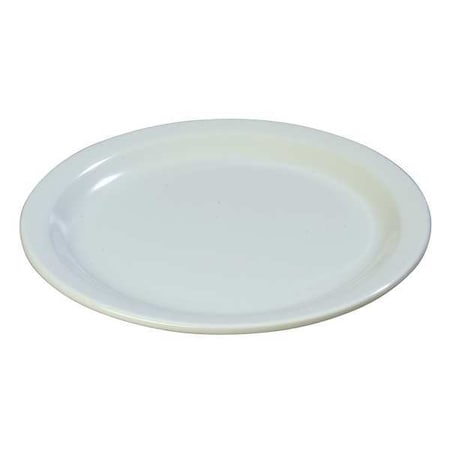 Salad Plate, 7-1/4