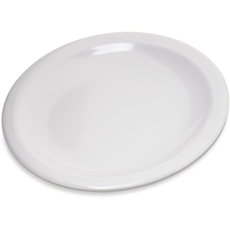 Bread/Butter Plate, 5.5