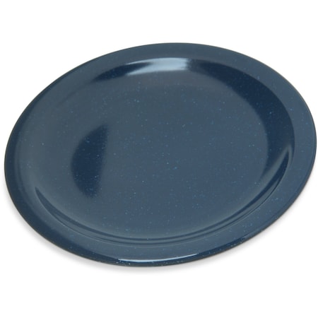 Bread/Butter Plate, 5.5