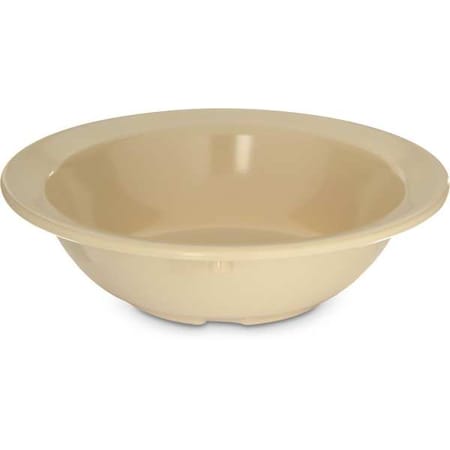 Fruit Bowl, 4.61 in Dia, 4.70 fl oz MPN:4353125