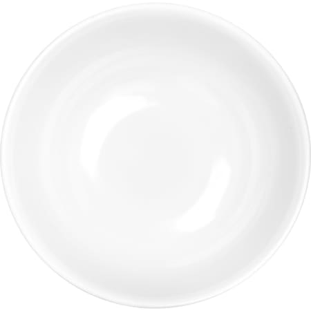 Mlmn Footed Serve Bowl, 36 oz., Wt, PK12 MPN:4373802