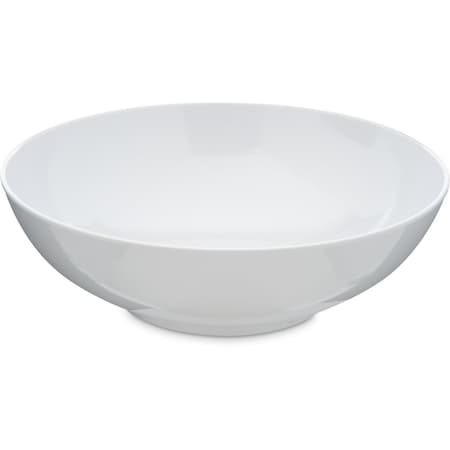 Mlmn Chef Salad Serving Bowl, 40 oz., PK12 MPN:4381302