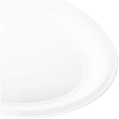 Catering Platter, 21
