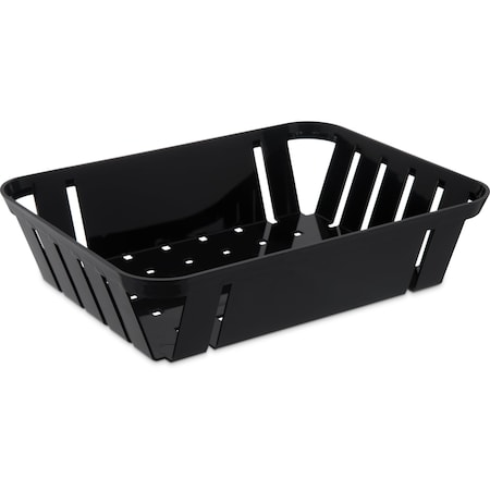 Munchie Baskets, 10.5