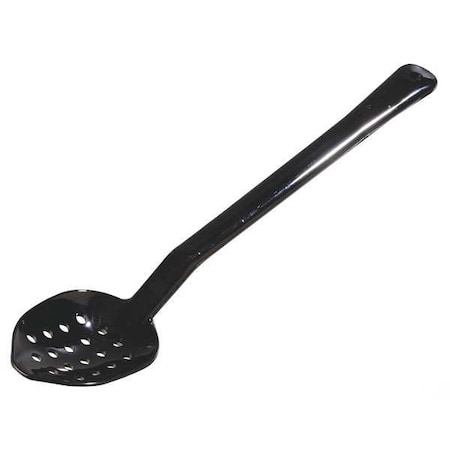 Perforated High Heat Serving Spoon, PK12 MPN:442603