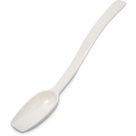 Solid Spoon, 0.5 oz., 8