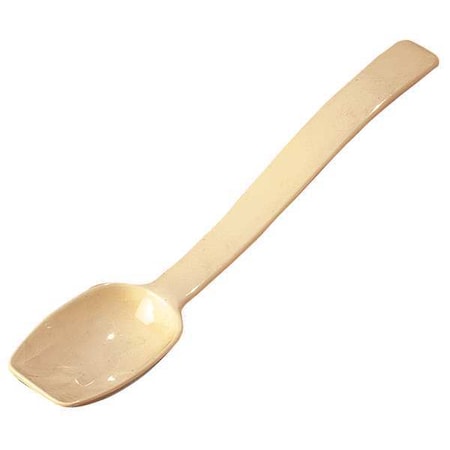 Example of GoVets Tabletop Supplies category