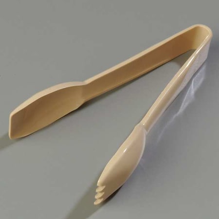 Pom Tong, Beige, 6.44 In, PK12 MPN:460606