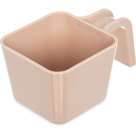Portion Cup, 12 oz., Beige, PK6 MPN:49112-106