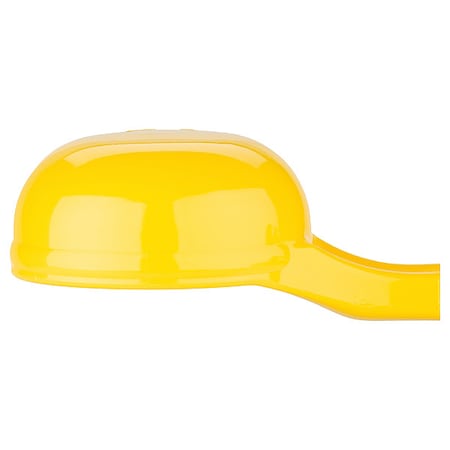 Portion Control Spoon, 6.55