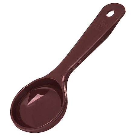 Portion Control Spoon, 7.13