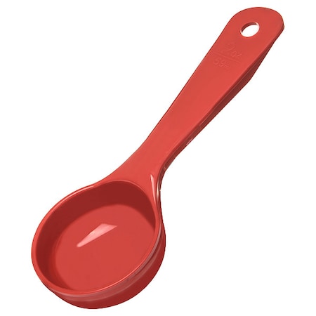 Portion Control Spoon, 6.55